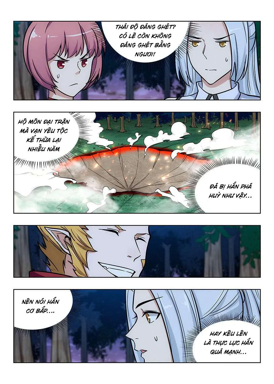 Trang 5