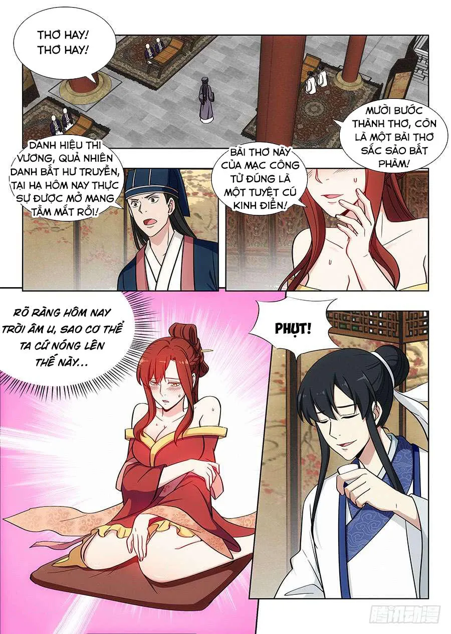 Trang 8
