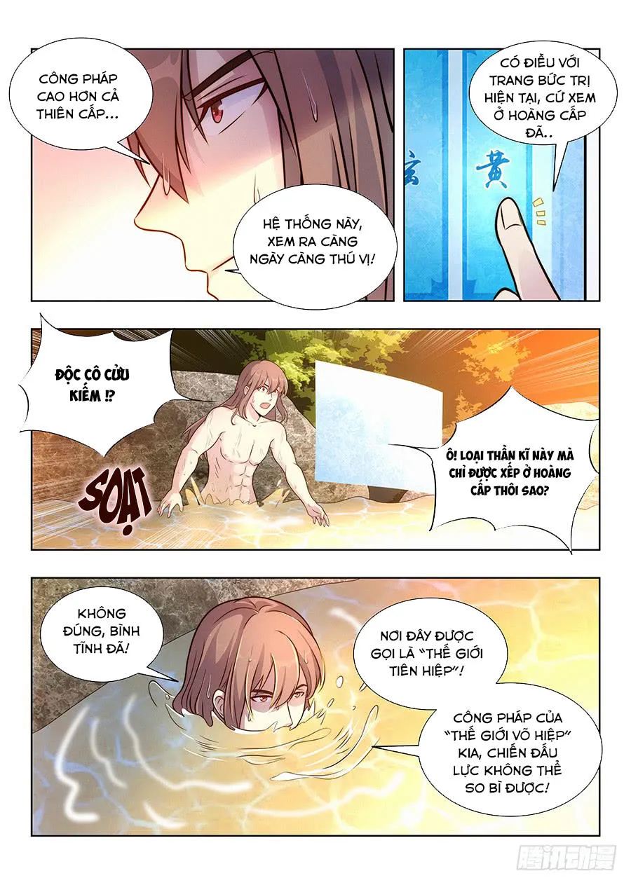 Trang 8