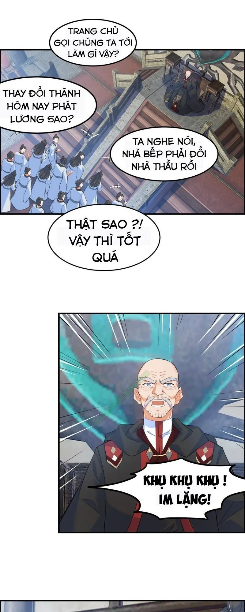 Trang 3