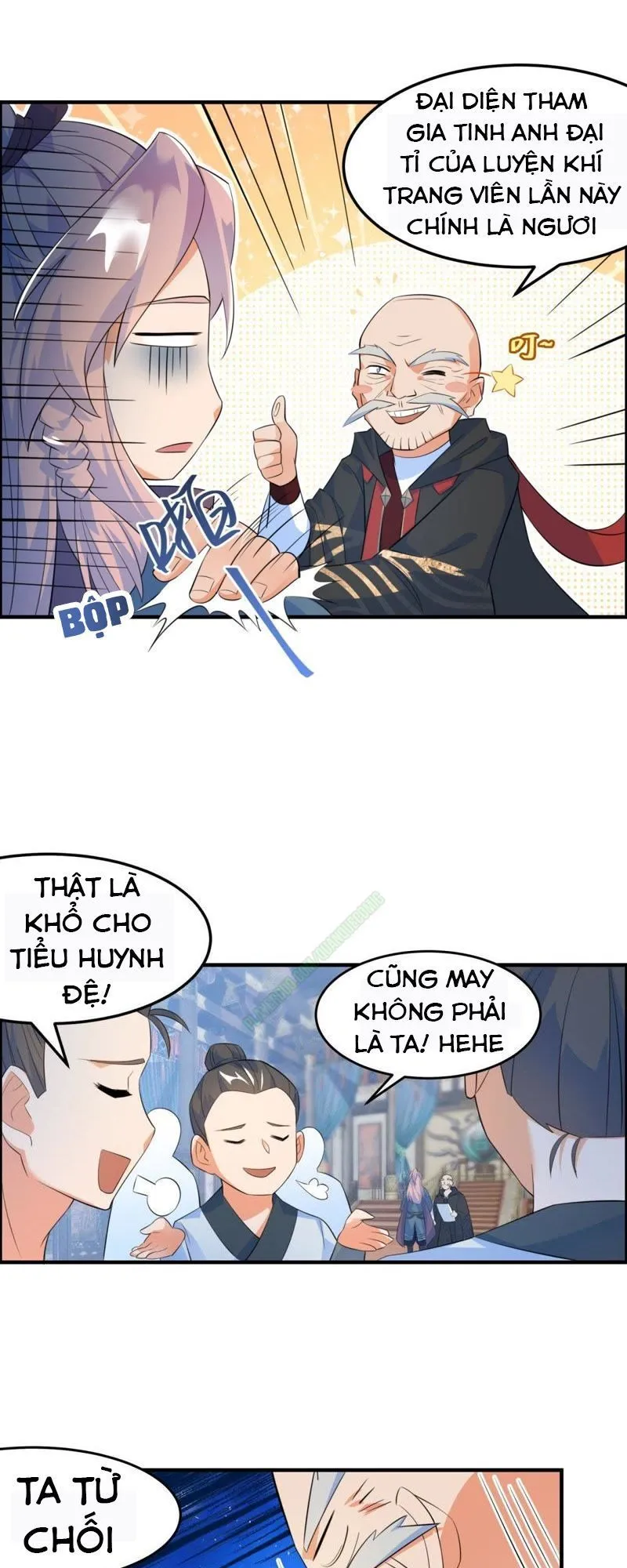 Trang 11
