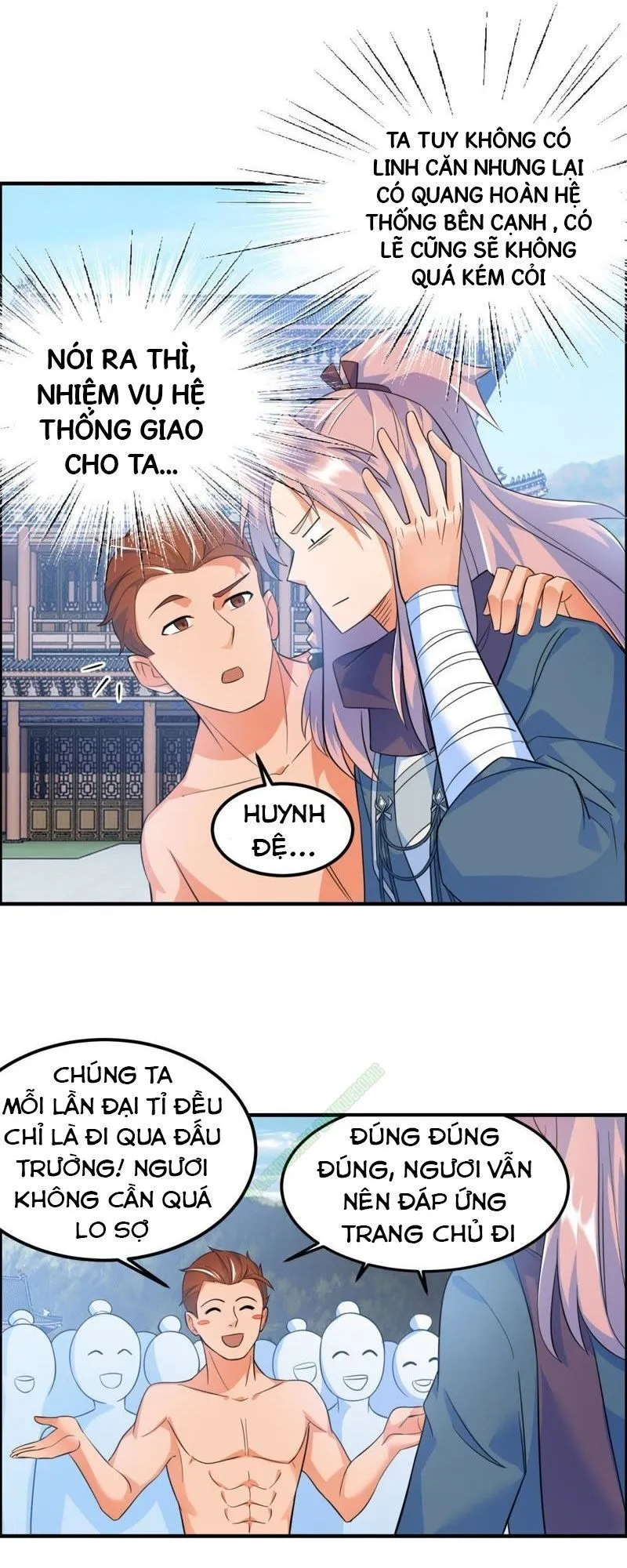 Trang 4