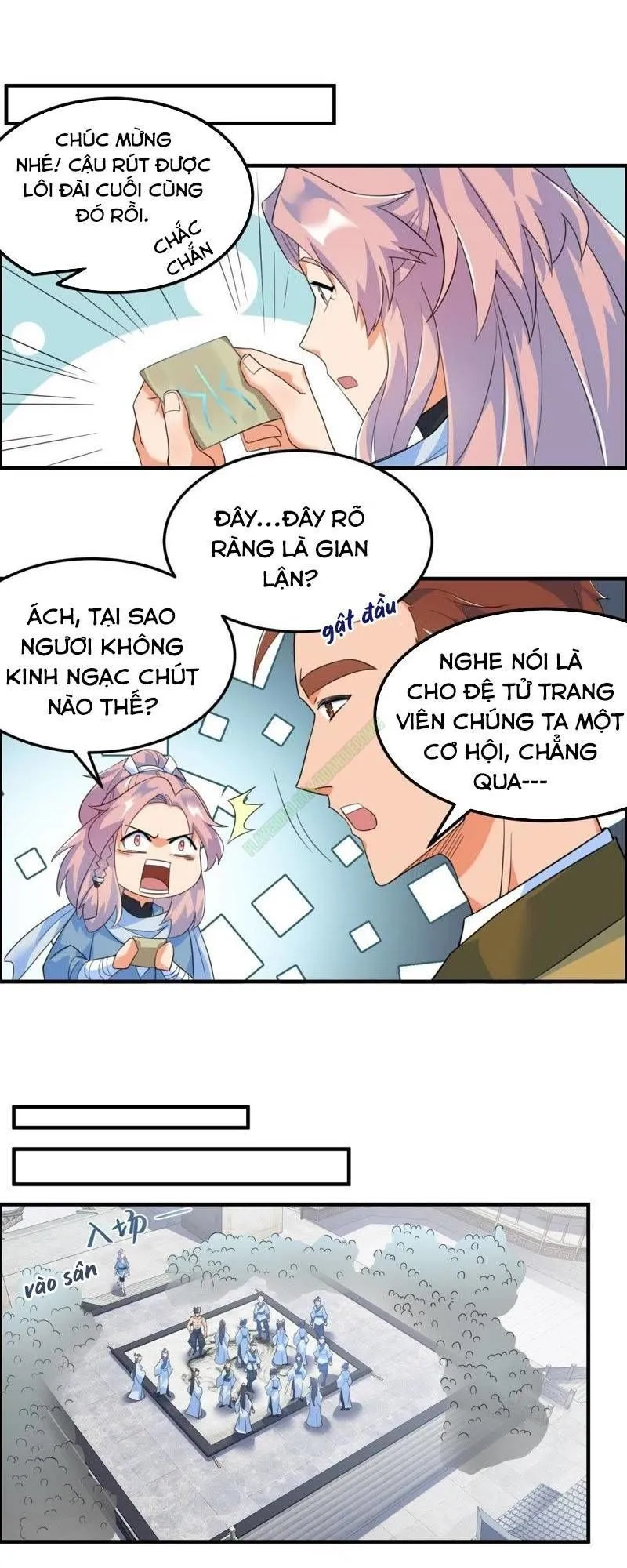 Trang 9