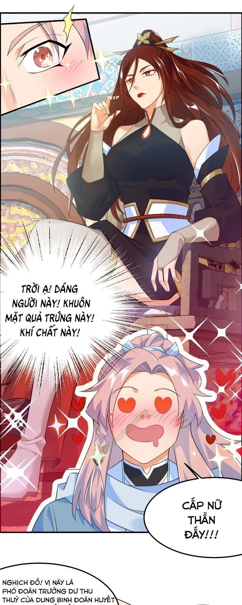 Trang 10