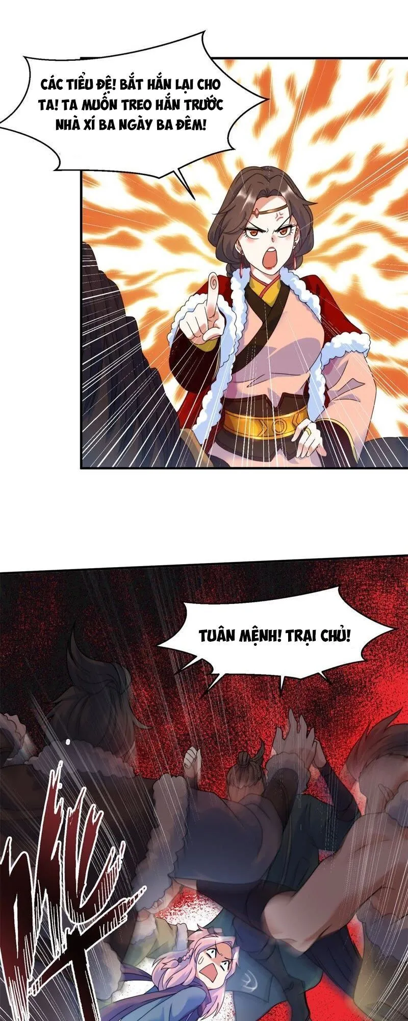 Trang 22