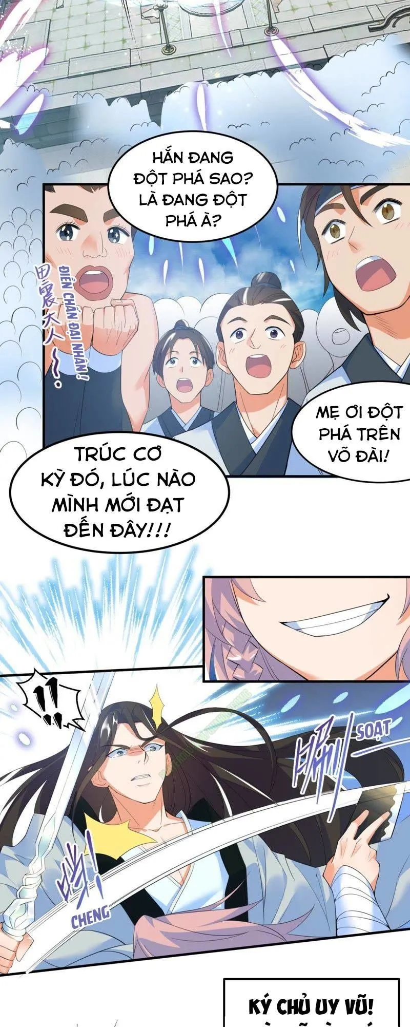 Trang 4