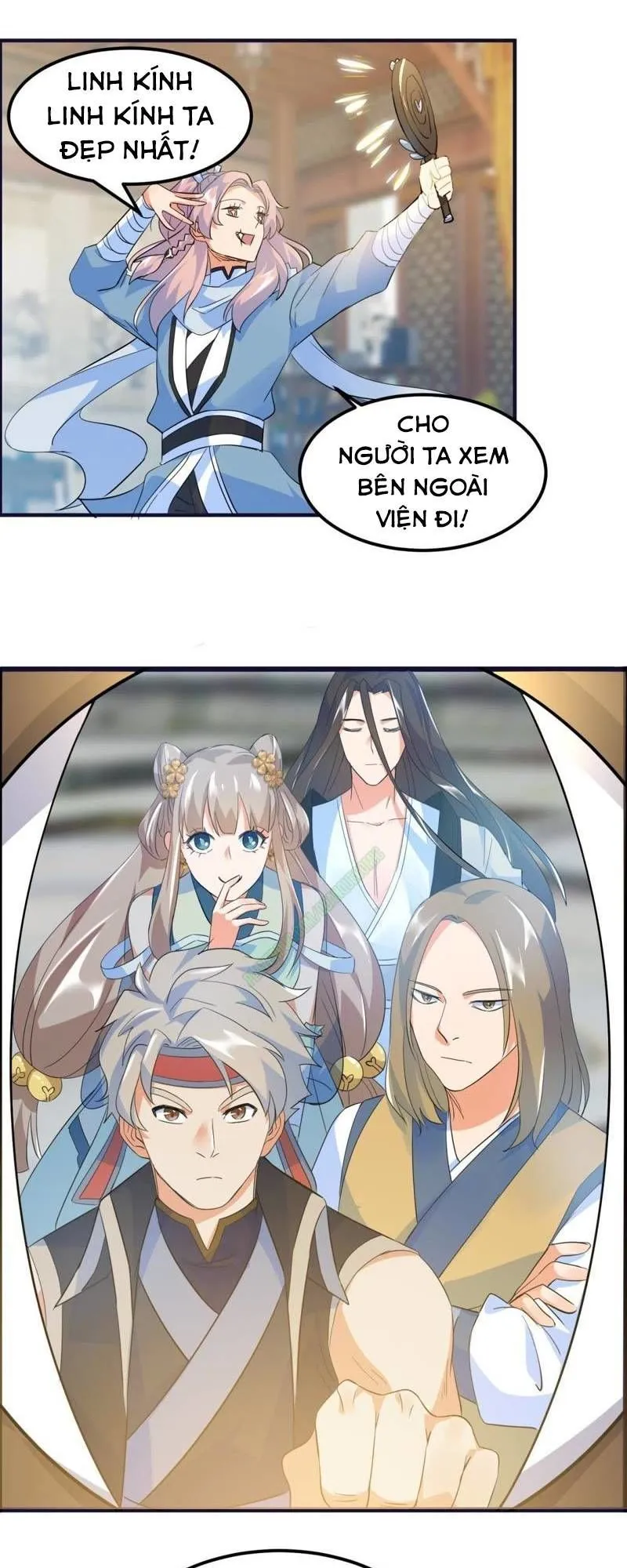 Trang 20
