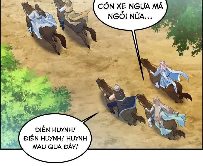 Trang 16