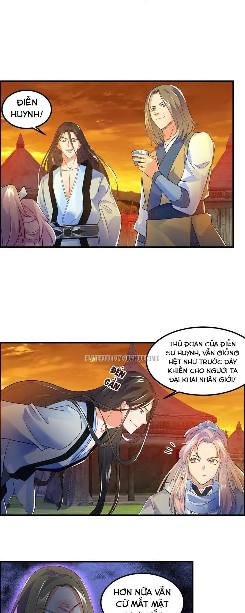 Trang 8