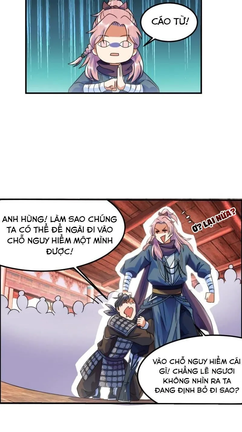 Trang 9