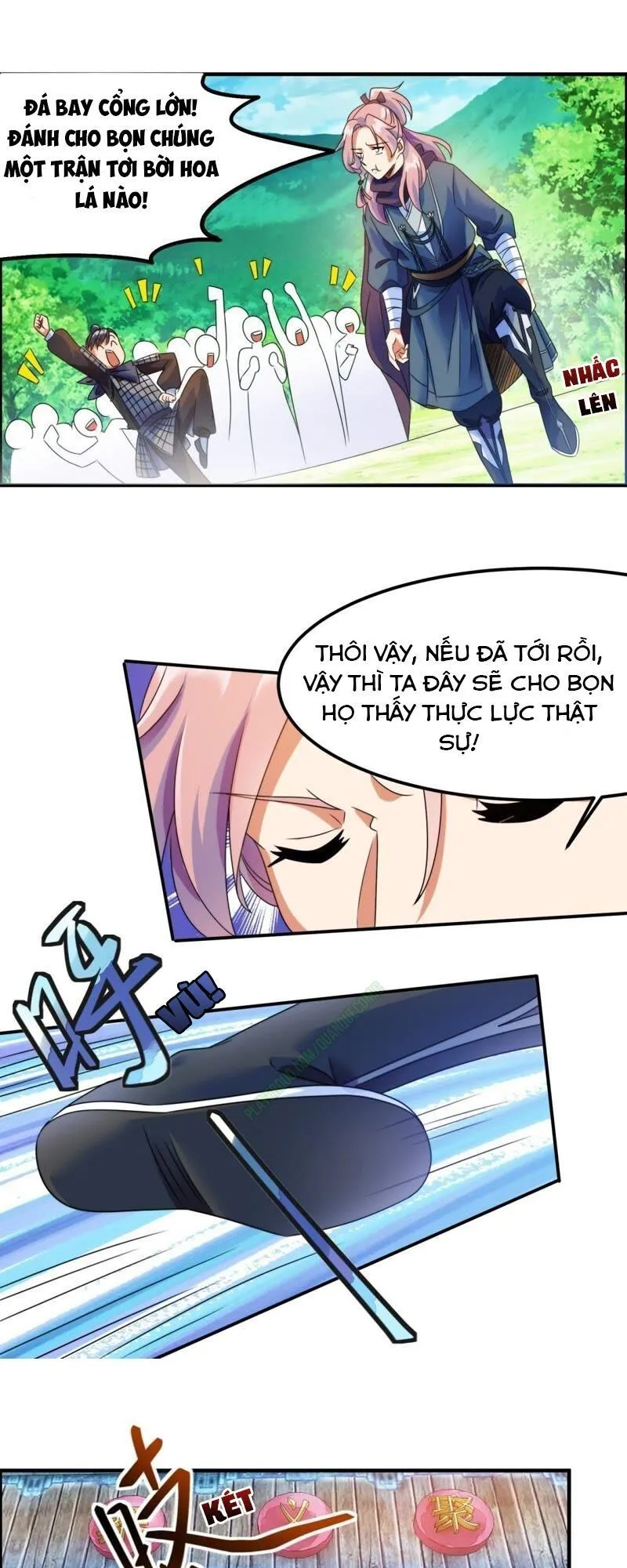 Trang 15