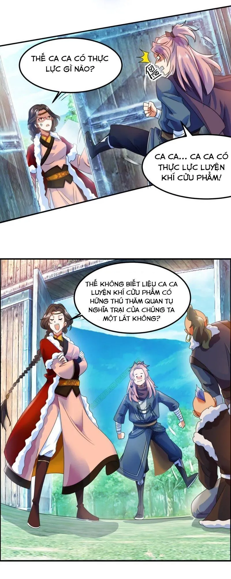Trang 17