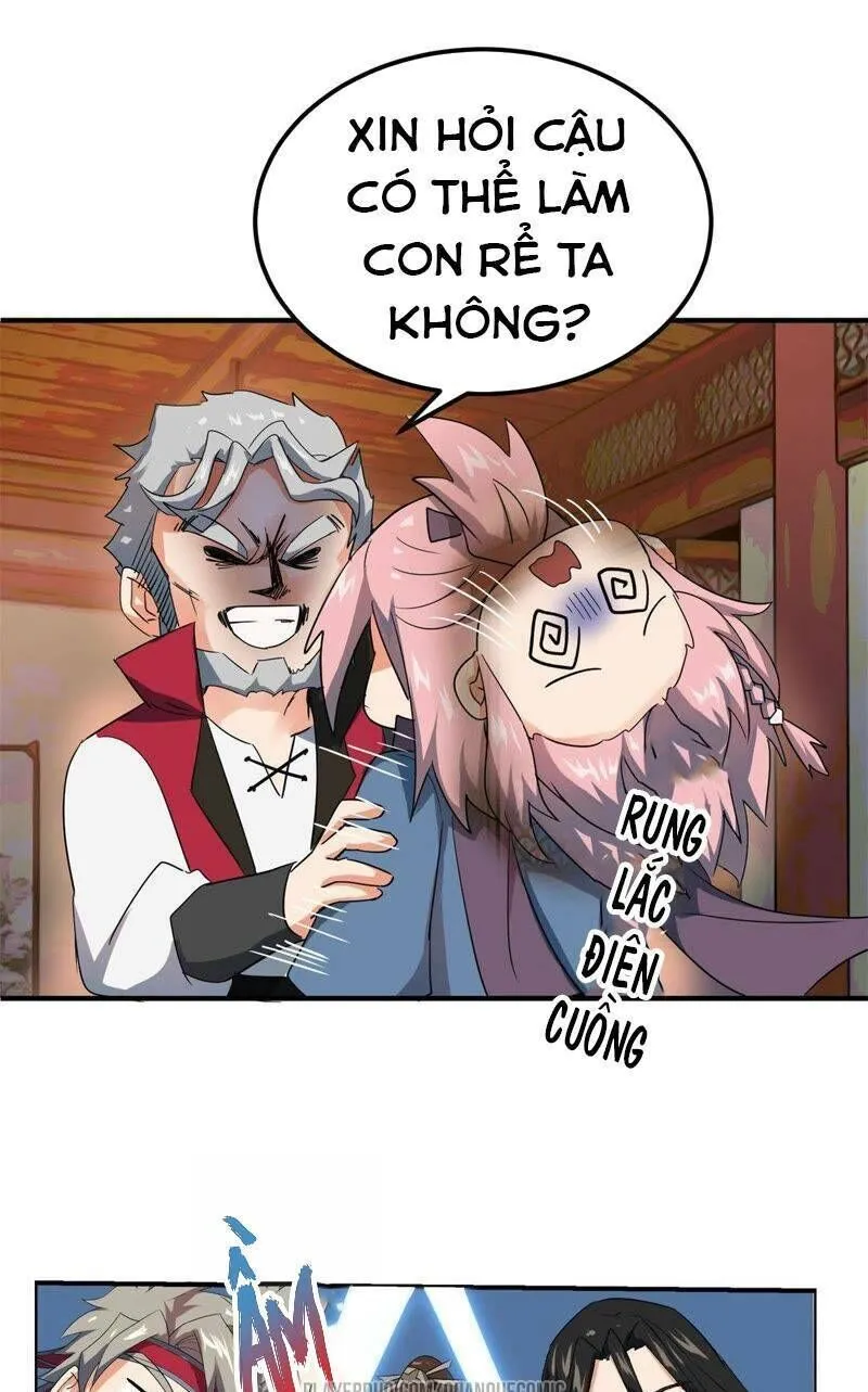 Trang 6