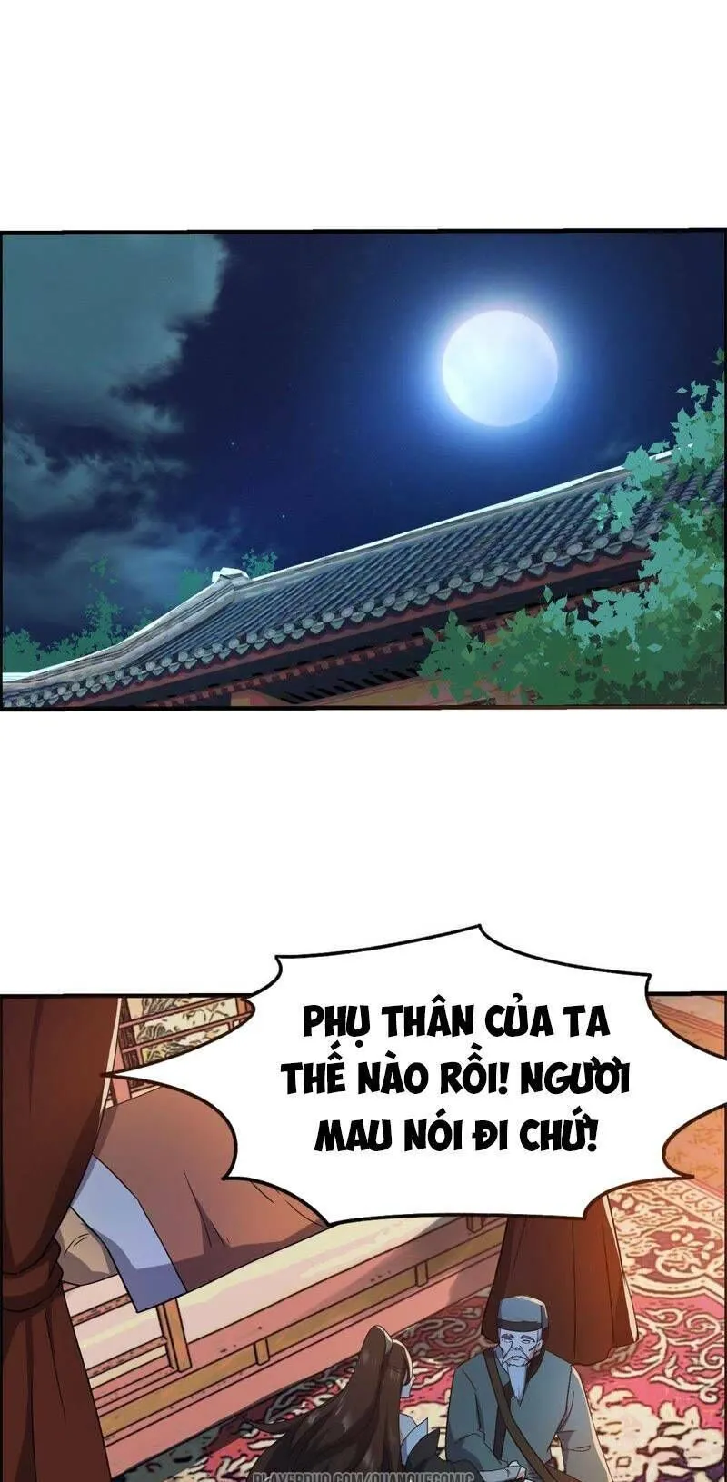 Trang 14
