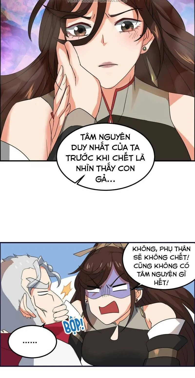 Trang 21