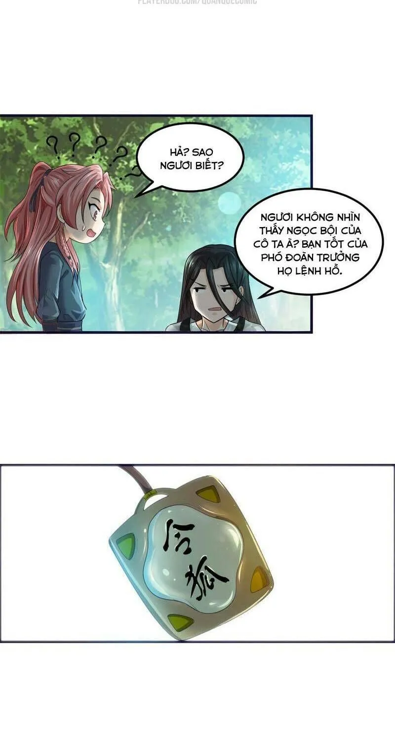 Trang 21