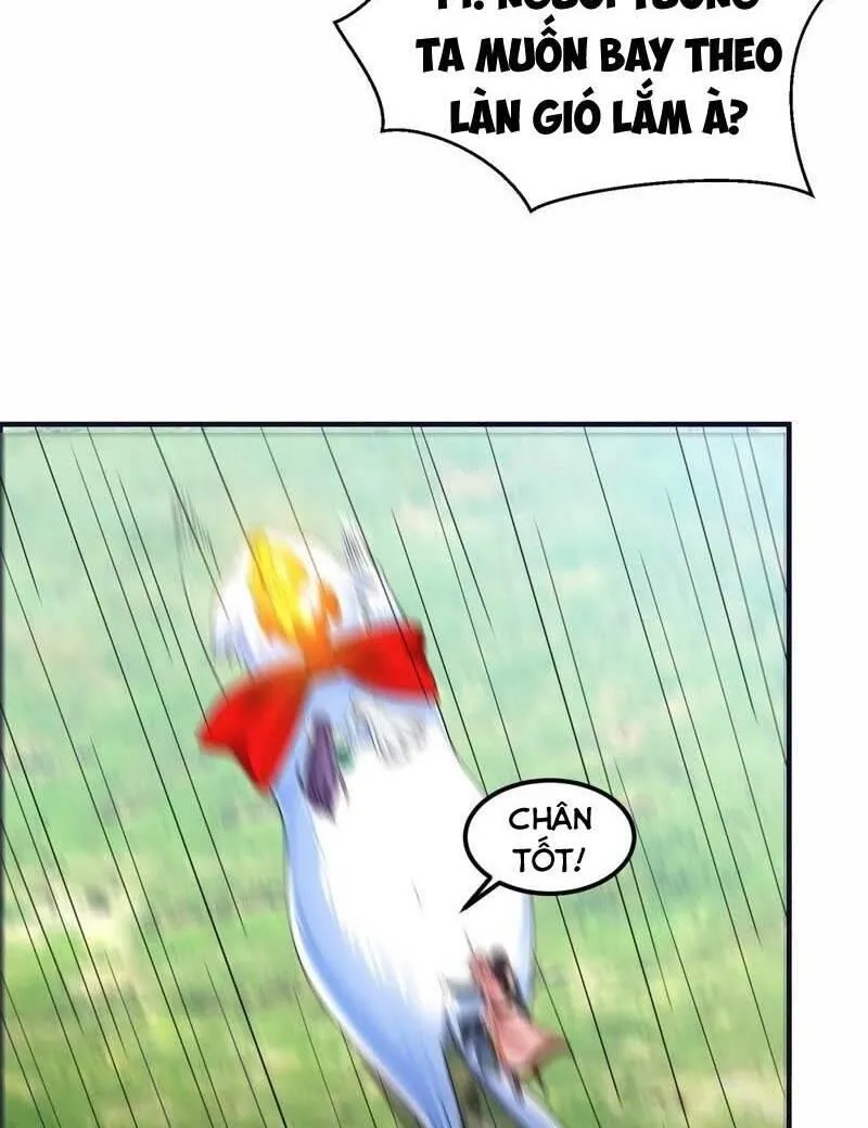 Trang 16