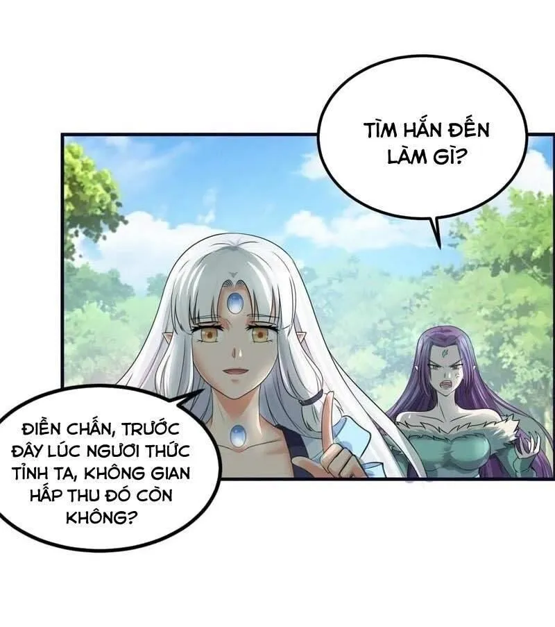 Trang 22