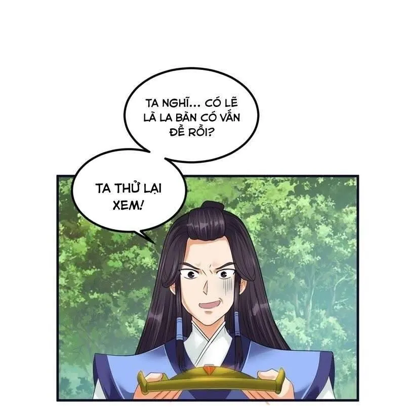 Trang 14
