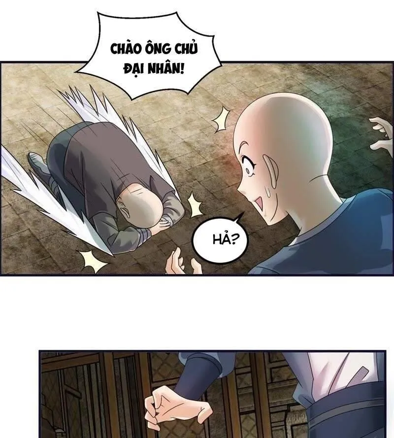 Trang 8