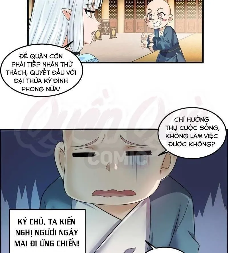 Trang 15
