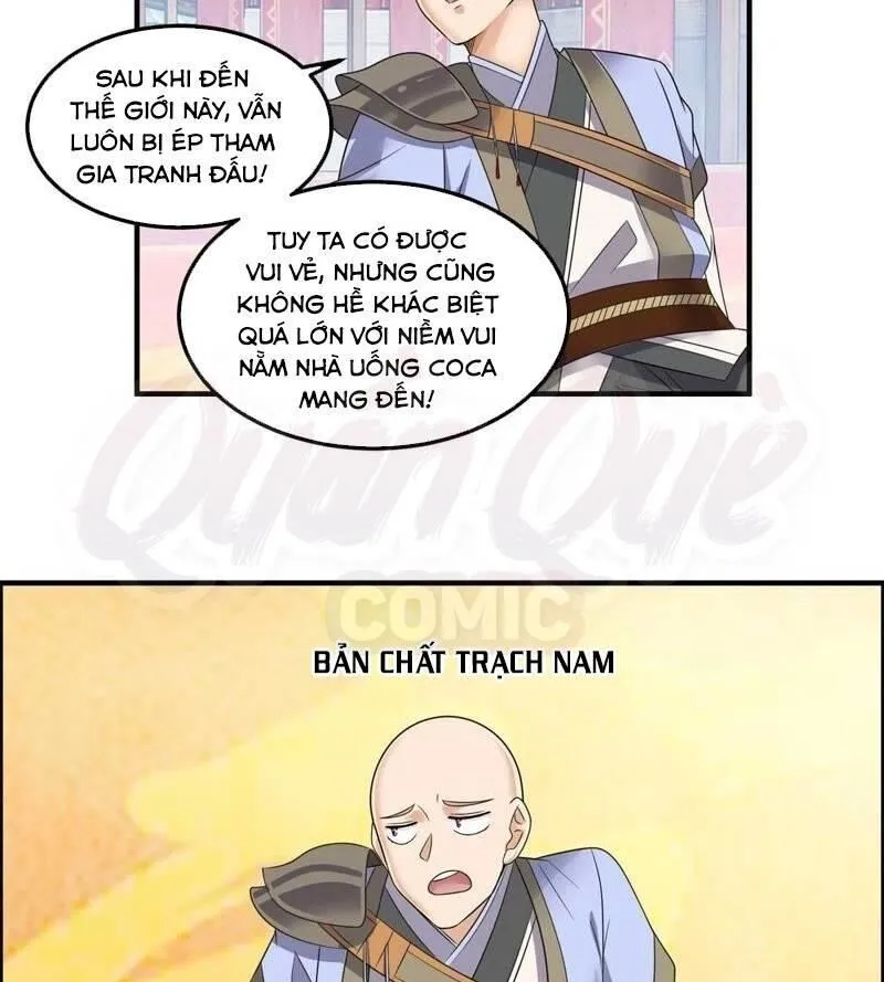 Trang 21