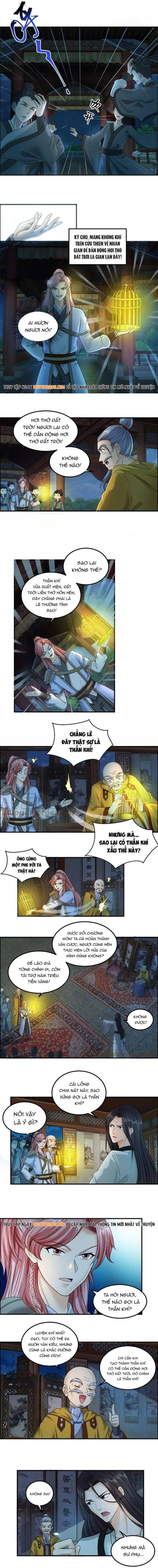 Trang 3