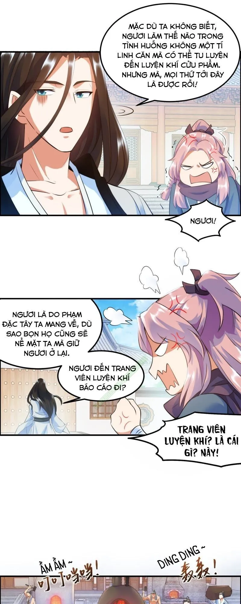 Trang 13