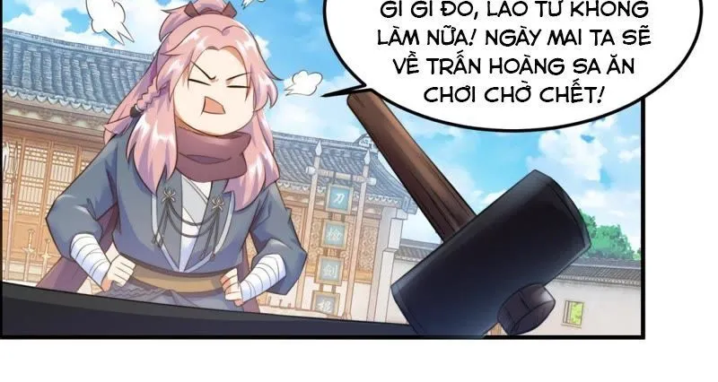 Trang 20