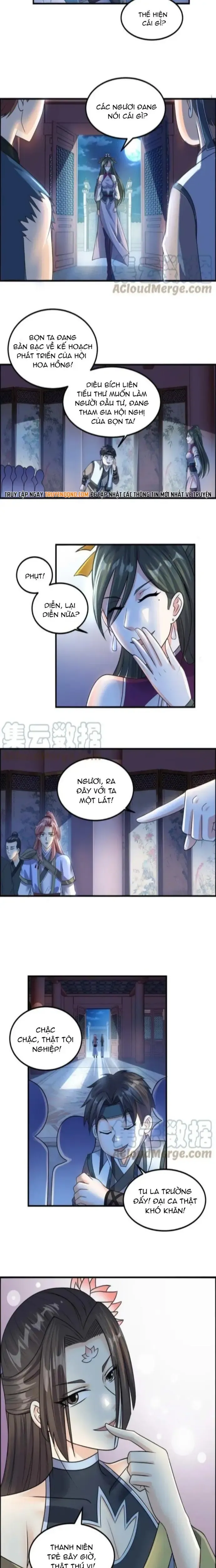 Trang 5