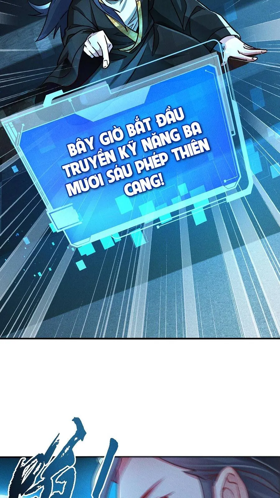 Trang 41