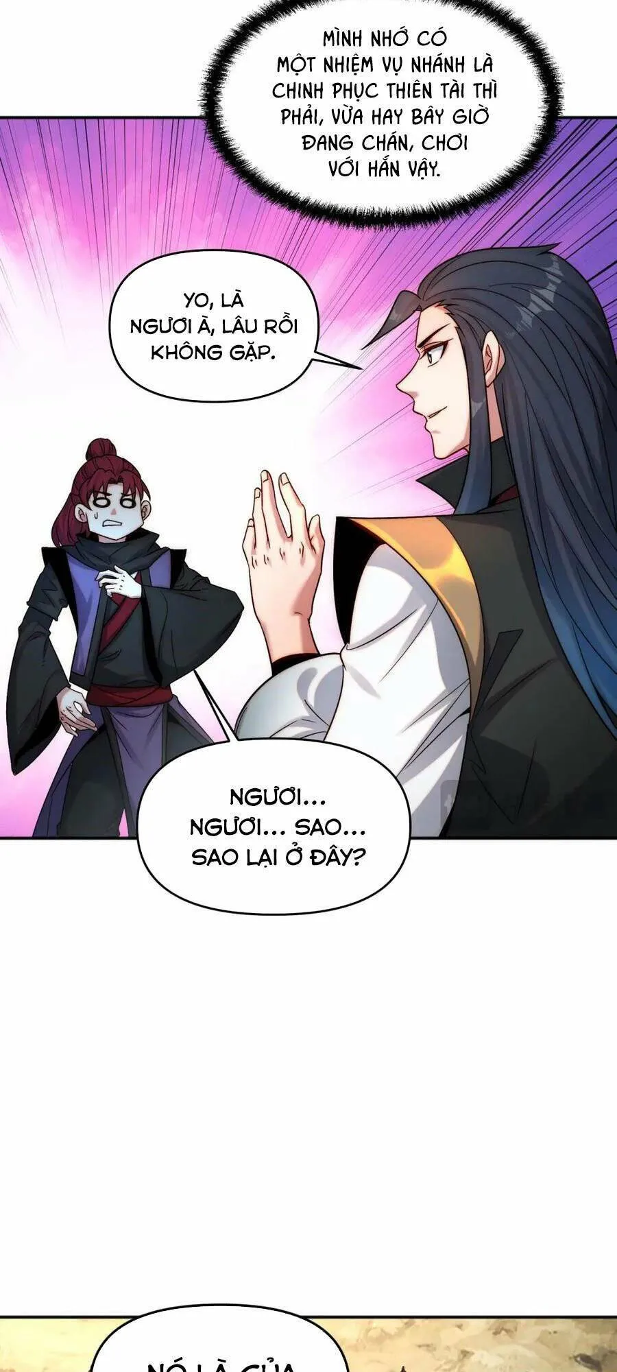 Trang 42
