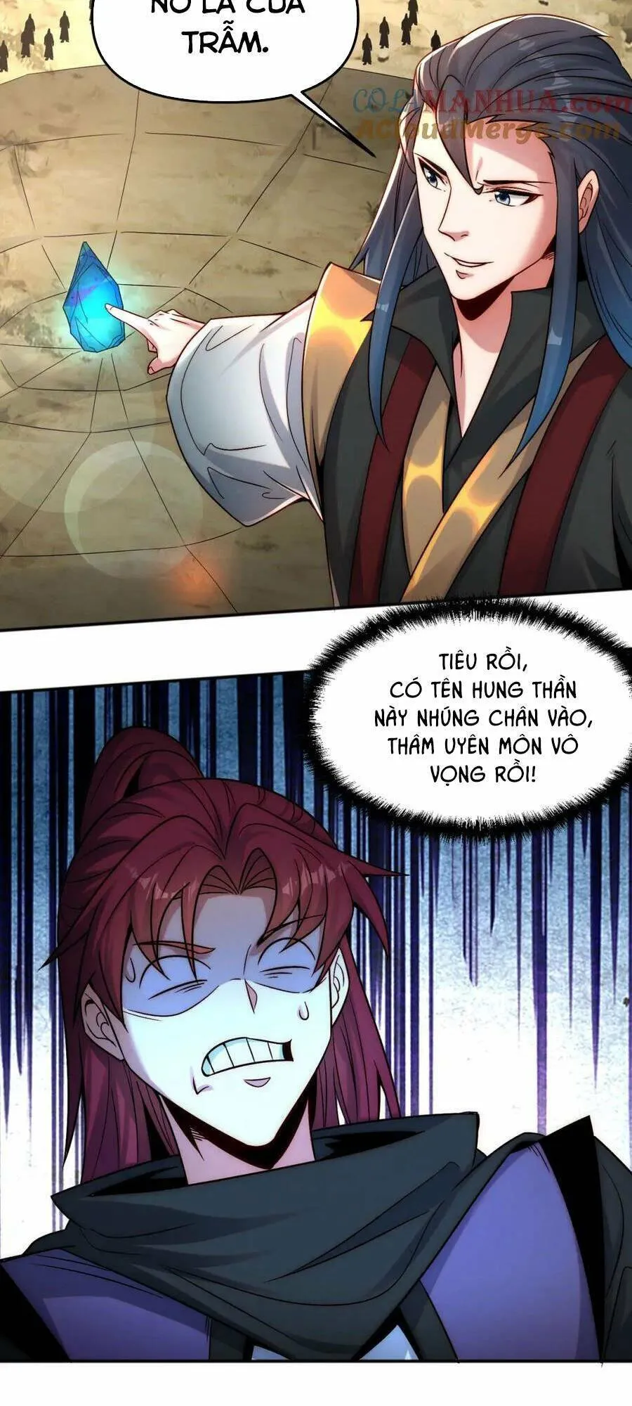 Trang 43