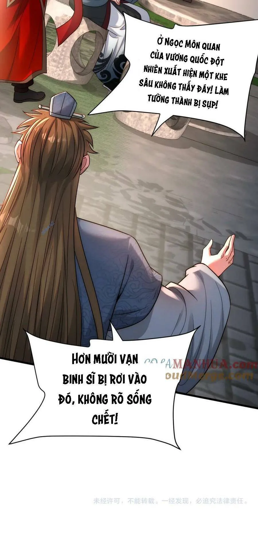 Trang 54
