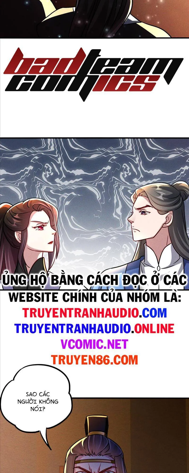 Trang 35
