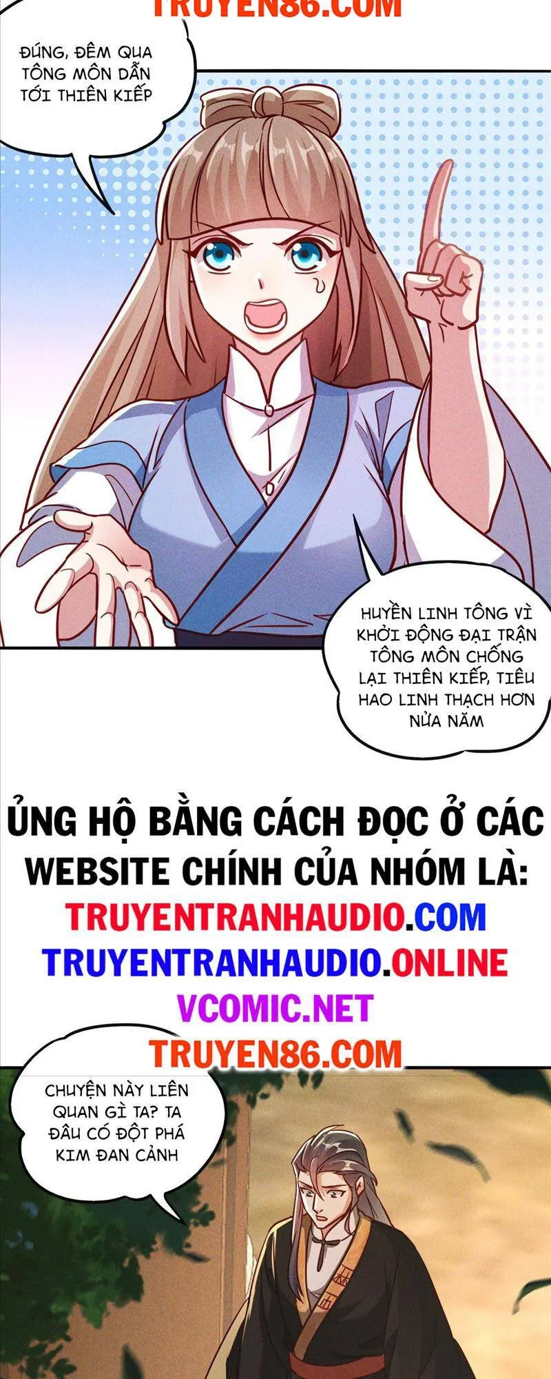 Trang 50