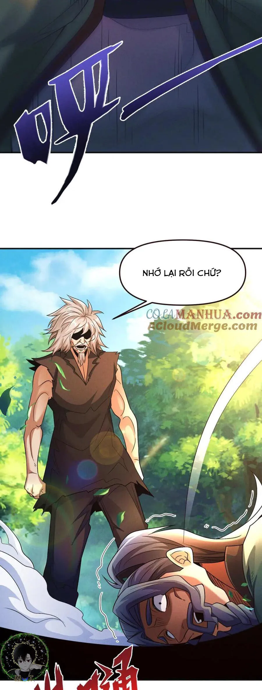 Trang 14