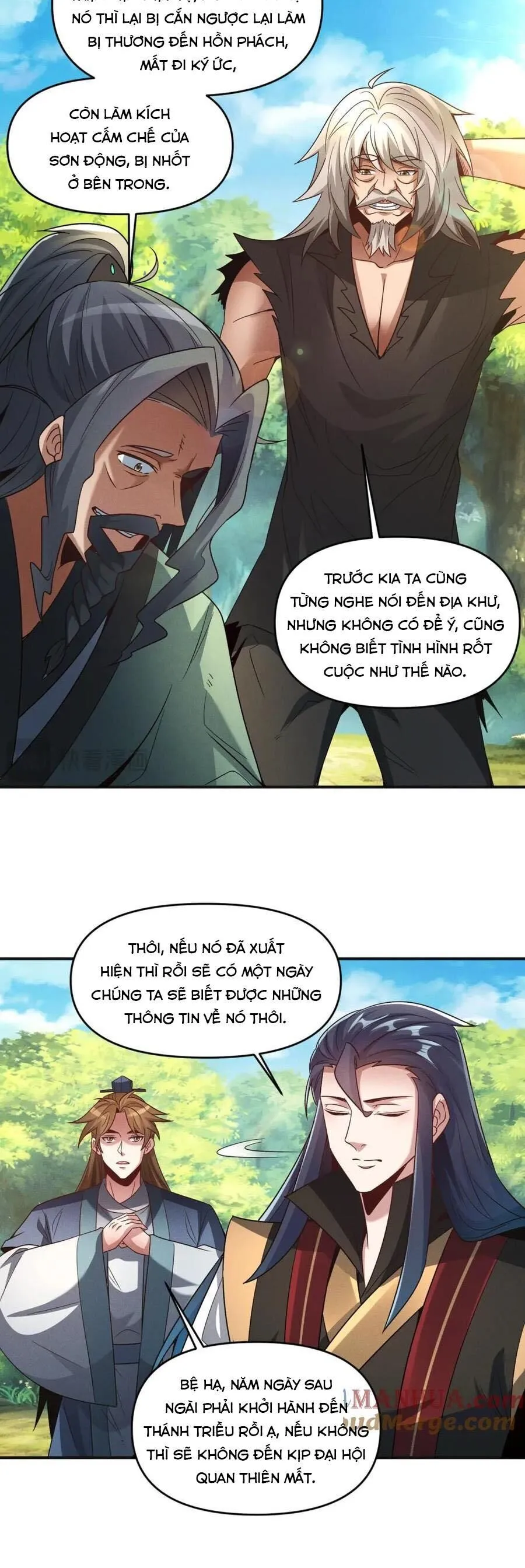 Trang 20