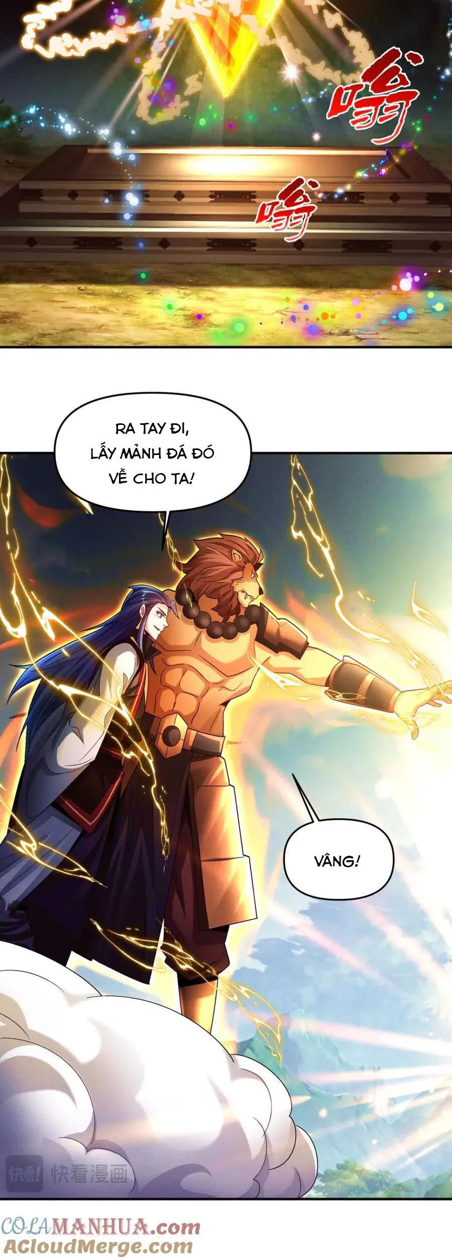 Trang 32