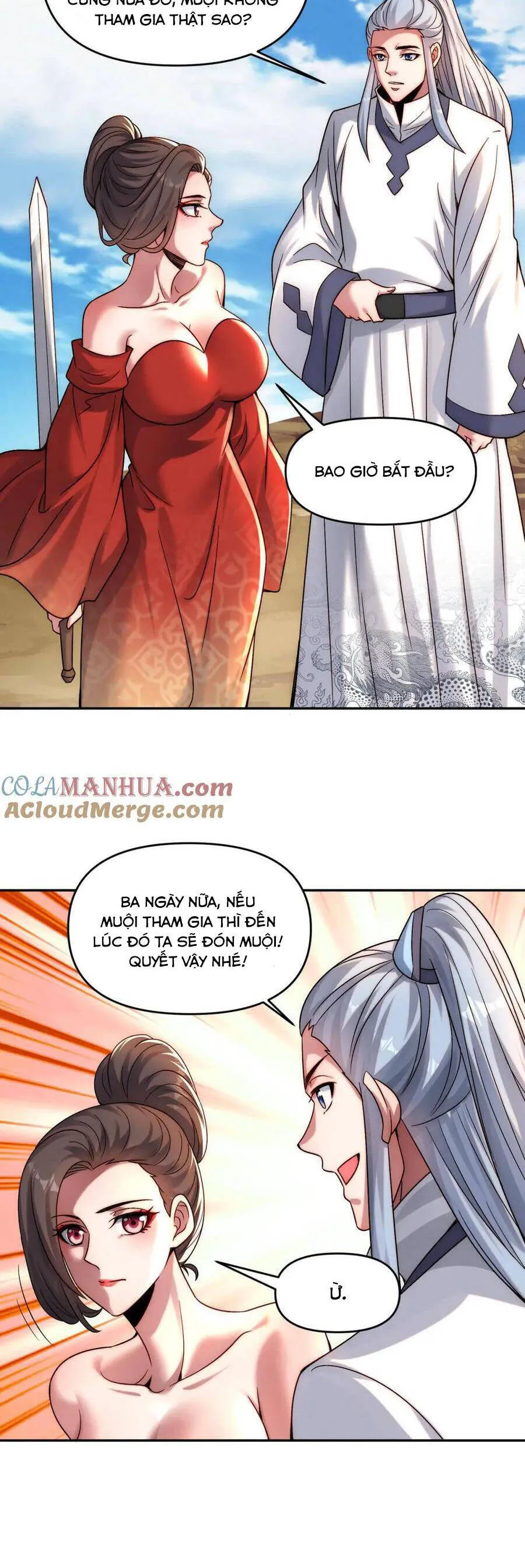 Trang 19