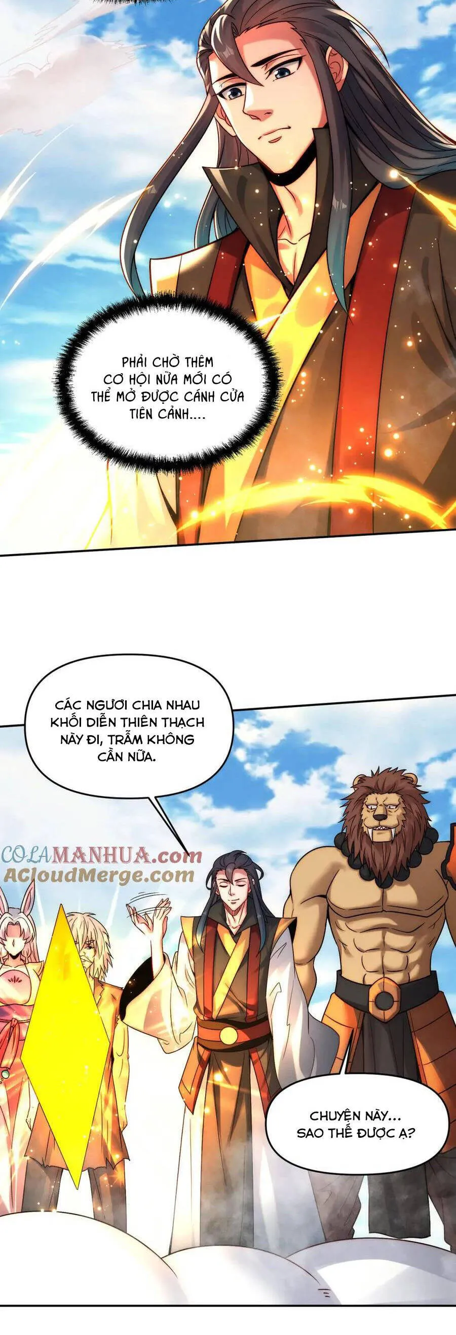 Trang 22
