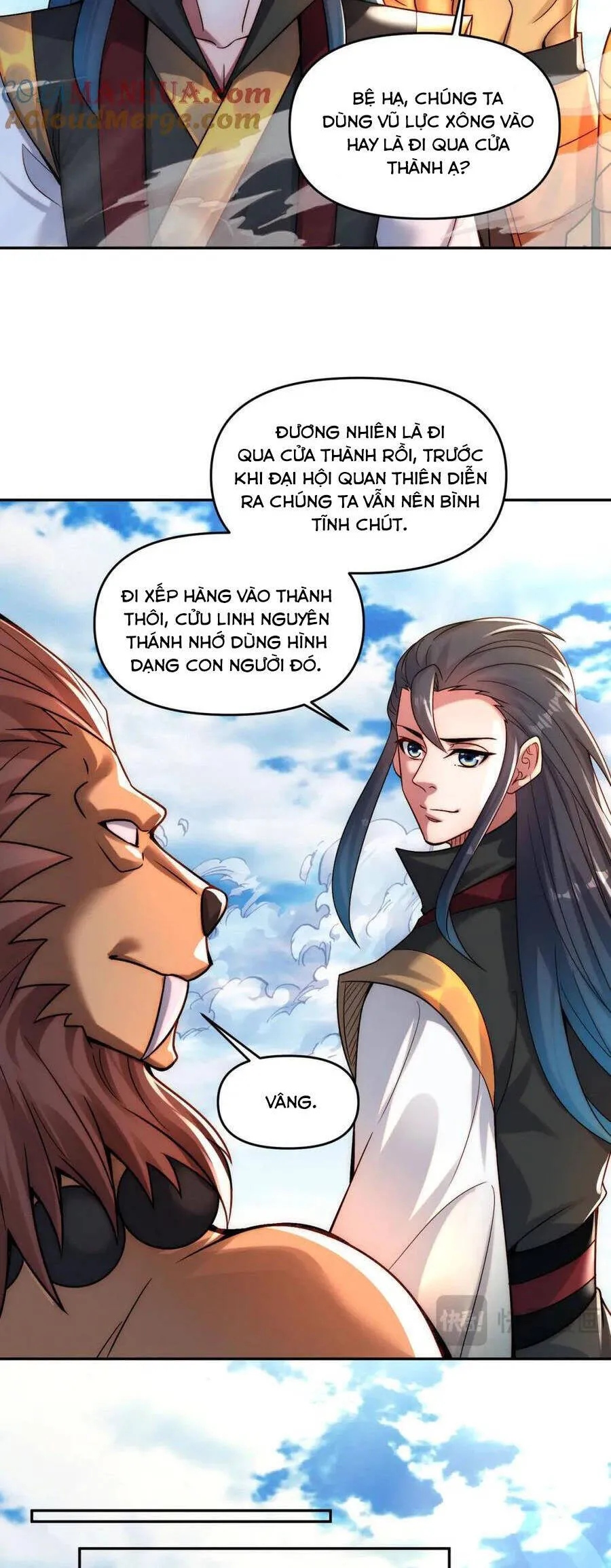 Trang 27