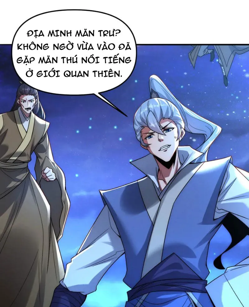 Trang 36