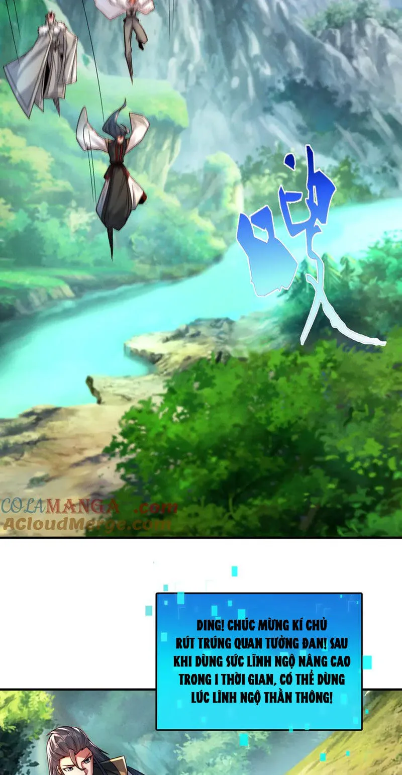 Trang 20