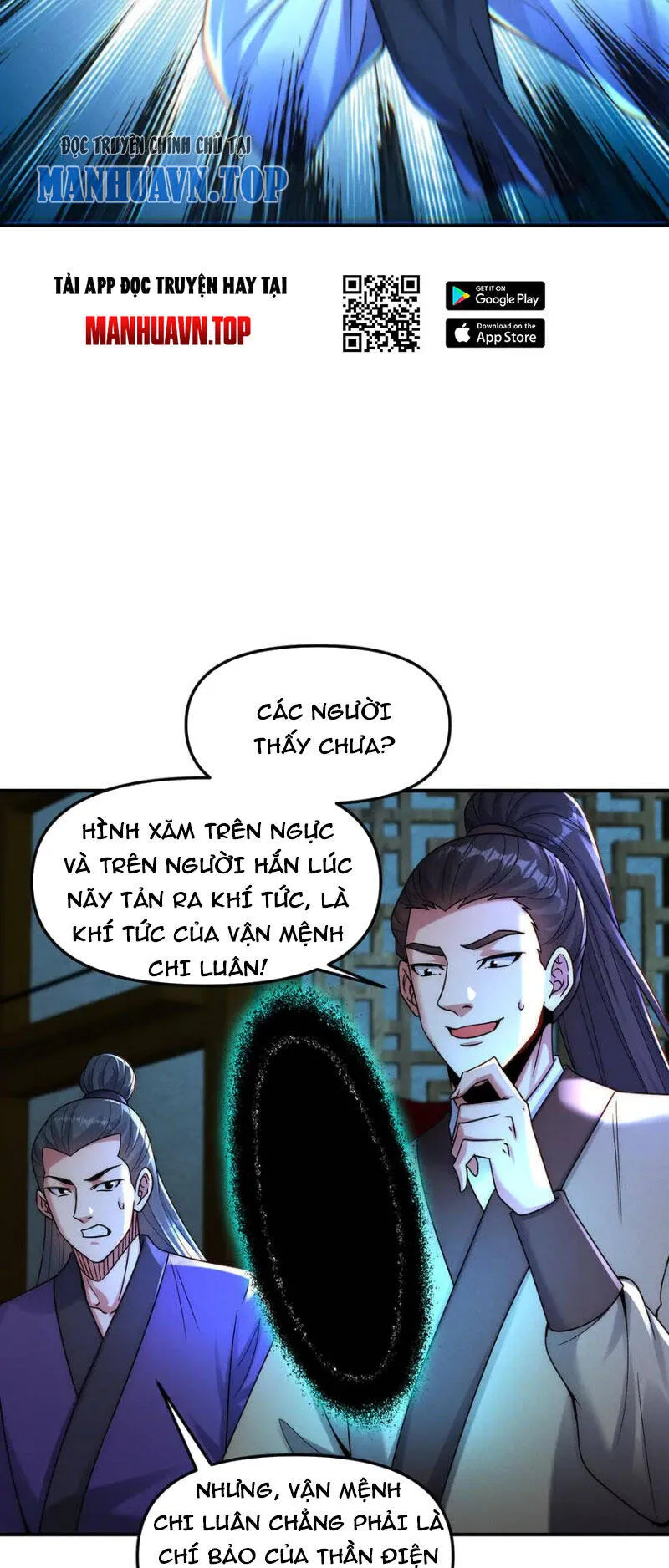 Trang 40