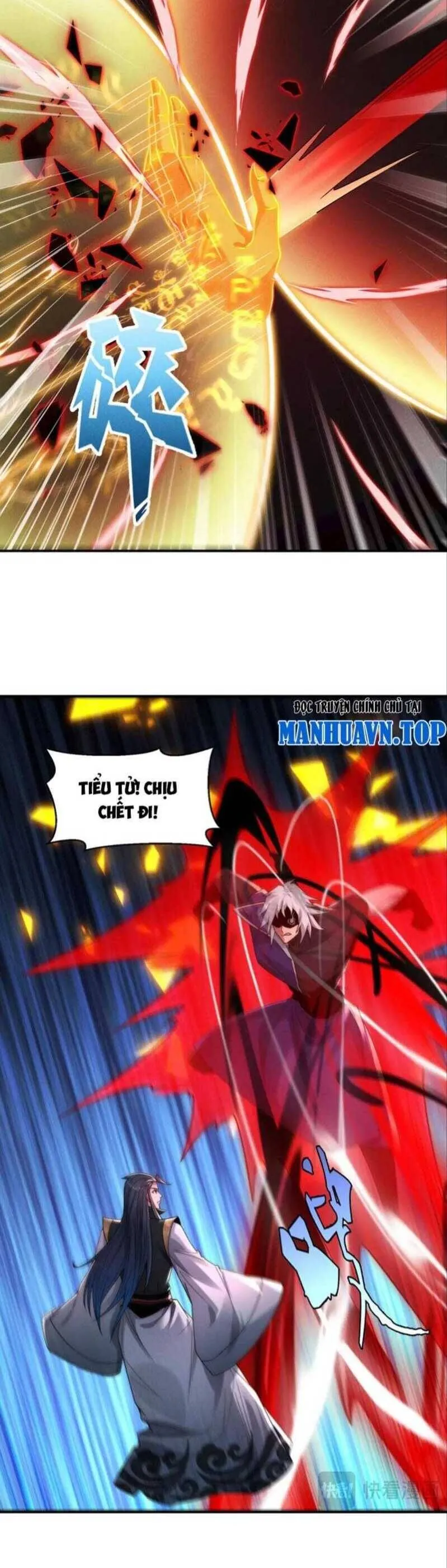 Trang 8