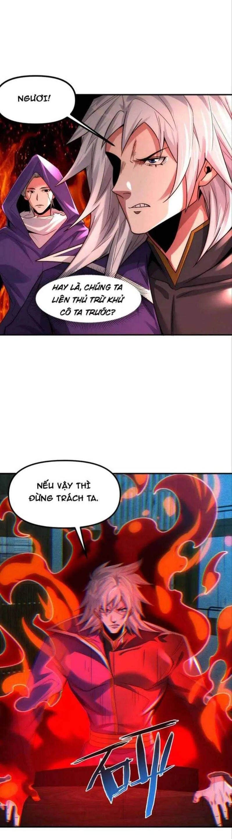 Trang 20