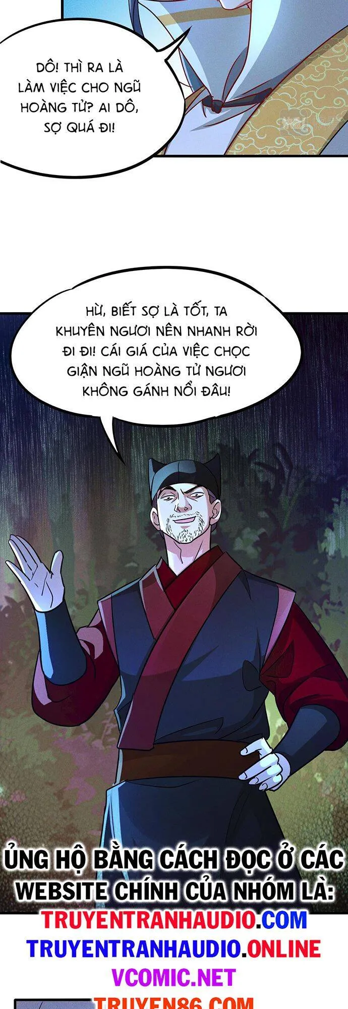 Trang 29