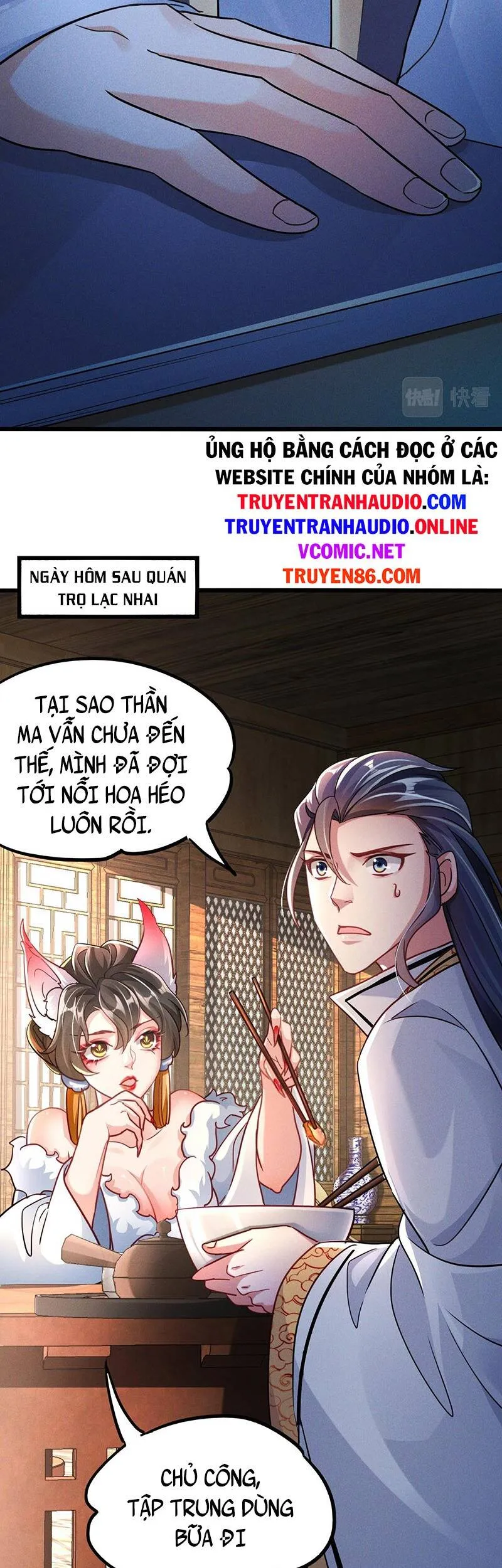 Trang 9