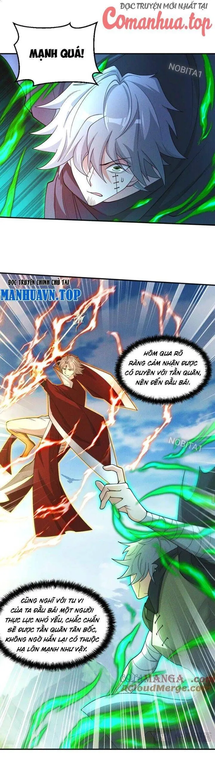 Trang 7